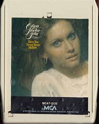 Image result for Have You Ever Been Mellow Olivia Newton-John