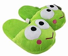 Image result for Ladies Slippers