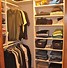 Image result for Putting an Armoire in a Closet