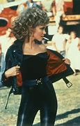 Image result for Grease 1 Movie Outfits