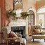 Image result for Country Decor Ideas