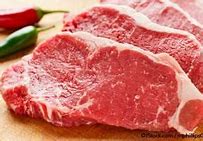 Image result for Contaminated Meat
