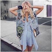 Image result for Fashion Bloggers Instagram