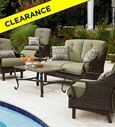 Image result for Used Patio Furniture