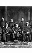 Image result for Supreme Court Cases Back in the Day