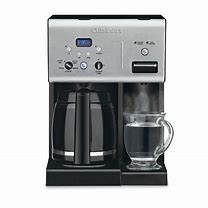 Image result for Combination Coffee Makers