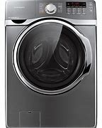 Image result for Small Front Loader Washer