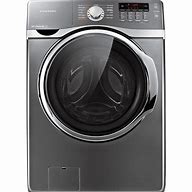 Image result for Samsung Front-Loading Washer