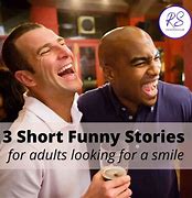 Image result for Top Stories Funnyxxxxx