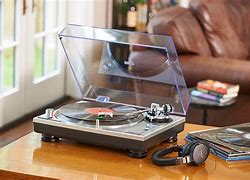 Image result for Turntables
