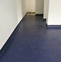 Image result for Armstrong Commercial Sheet Vinyl Flooring