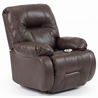 Image result for Best Lift Chairs Recliners