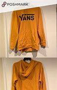 Image result for Vans Off the Wall Hoodie