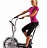 Image result for Indoor Cycling Bike