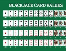 Image result for Large Printable Playing Cards