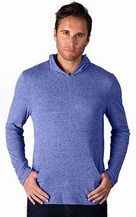 Image result for Royal Blue Pullover Hoodie