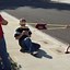 Image result for Water Balloon Catapult