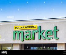 Image result for Dollar General Market Sign