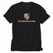 Image result for Need Money for Porsche Tee Images