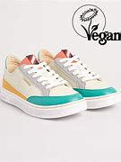 Image result for Size 6 Earth Vegan Sneakers