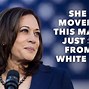 Image result for Kamala Harris with Biden in White House