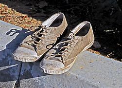 Image result for Chris Pratt Shoes