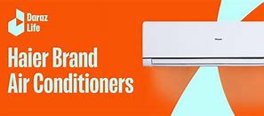 Image result for Best Air Conditioners