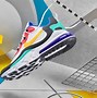 Image result for nike air max 270 react