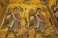 Image result for Virtues Angels in the Bible