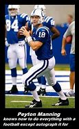 Image result for Indianapolis Colts Quotes