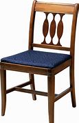 Image result for Plastic Dining Chairs