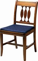 Image result for Brunner Linos Chair Trolley