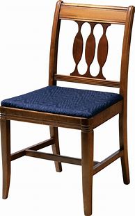 Image result for Dining Room Chairs