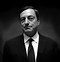 Image result for Stipendio Mario Draghi