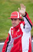 Image result for Fernando Alonso