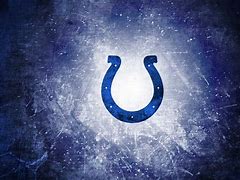 Image result for Baltimore Colts