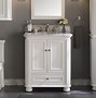 Image result for Asian Style Bathroom Vanities