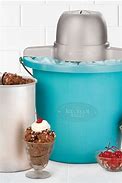 Image result for Table Top Soft Serve Ice Cream Maker
