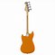 Image result for Fender Bass Guitar 4 String