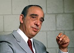 Image result for Carmine Persico Colombo Family