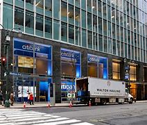 Image result for Citibank USA