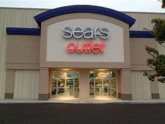 Image result for Sears Nearest My Location 48093