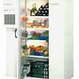 Image result for Sears Deep Freezer