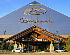 Image result for Bass Pro Gift Card