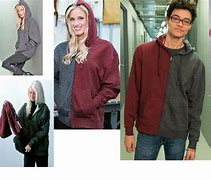 Image result for What Goes Well with a Cream Hoodie