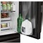 Image result for GE Refrigerators Profile Series