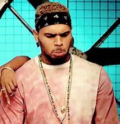 Image result for Chris Brown All Tattoos