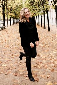 Image result for Desney Dixon Tights