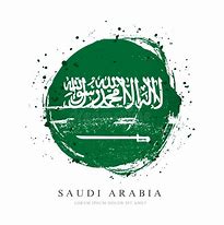 Image result for Saudi Arabia Shape
