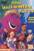 Image result for Play DVD Windows 10 Barney